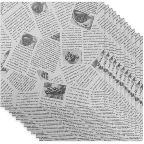 OHPHCALL 100������ ���N���t�g�� �H�i�p���b�N�X�y�[�p�[�V�[�g �ϖ��� �����h�~ ���� �n���o�[�K�[��T���h�C�b�`�̕�ɍœK �p�[�e�B�[��Ƒ��̏W�܂�ɕ֗��ȐH�i���