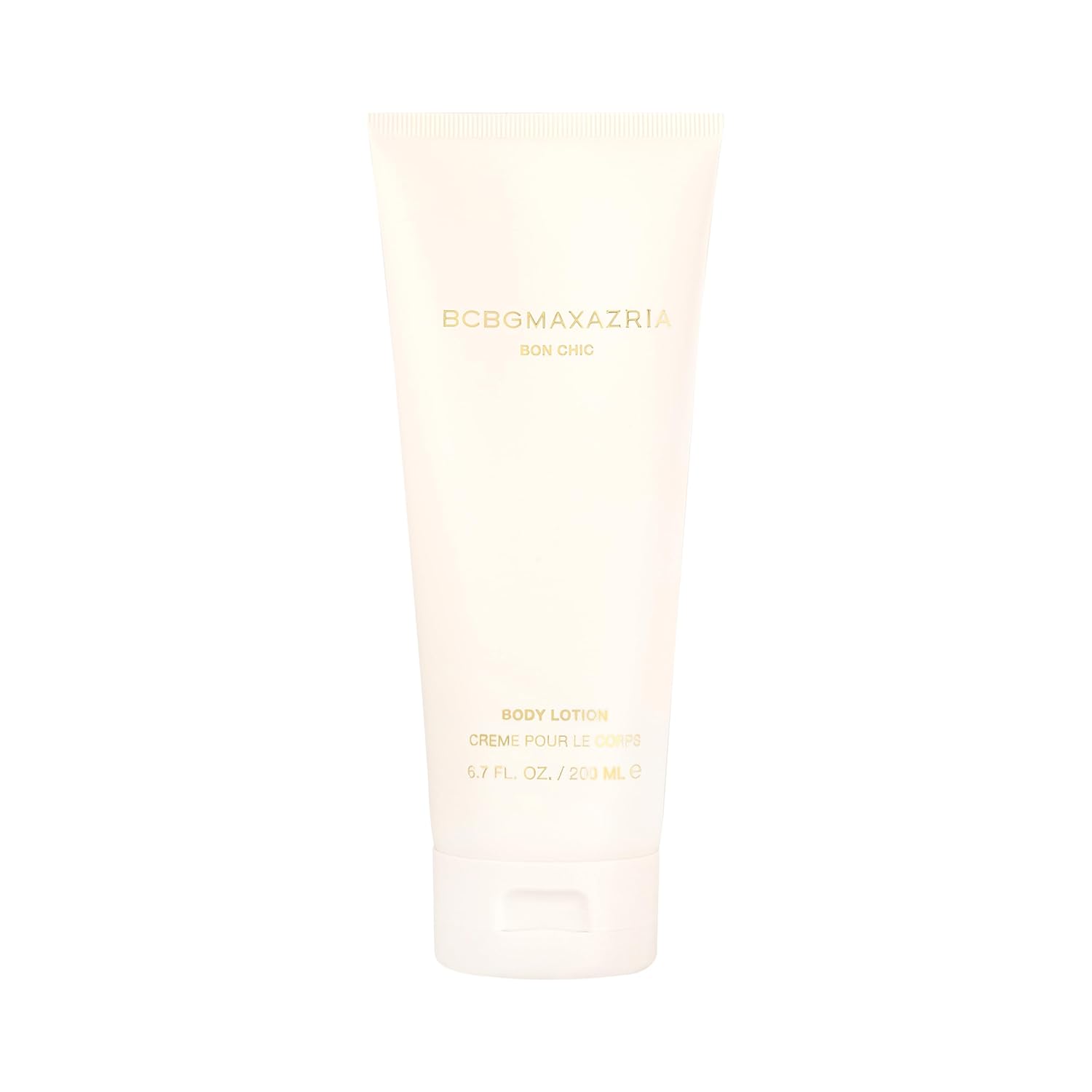 BCBGMAXAZRIA - 2 Piece Fragrance Giftset for Women - Bon Chic - (3.4oz/100ml EDP Perfume + 6.7oz/200ml Body Lotion) for Women