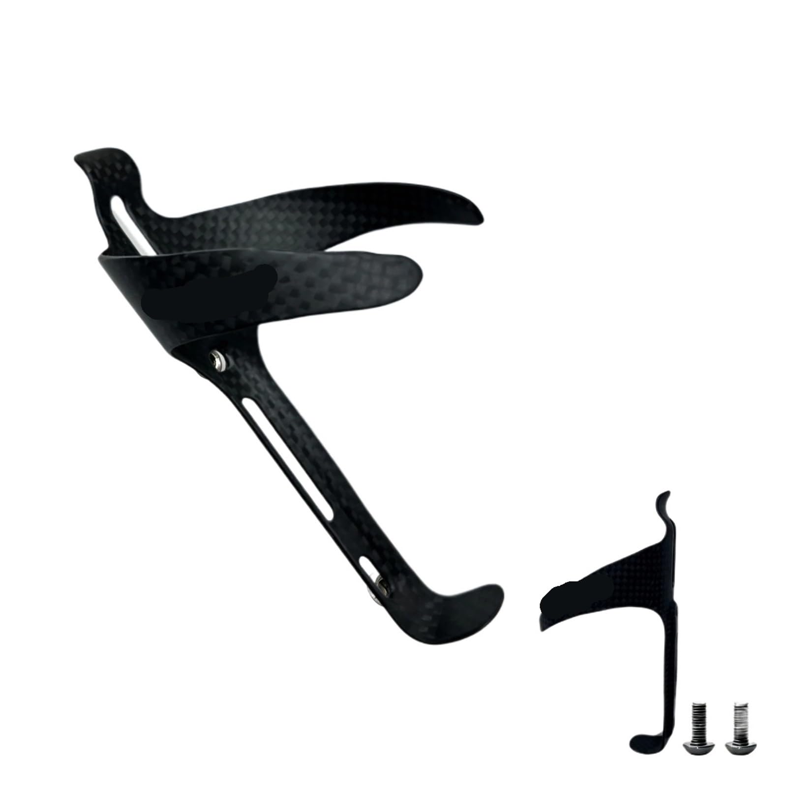 Portaborraccia, Compatibile Con CYDY, Bici Da Strada, Mountain Bike MTB
