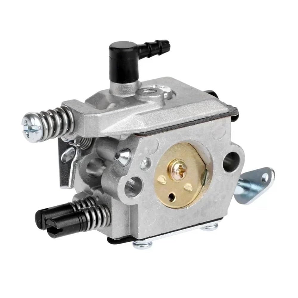 Carburateur de rechange pour tronçonneuse 45cc lors de l'élagage