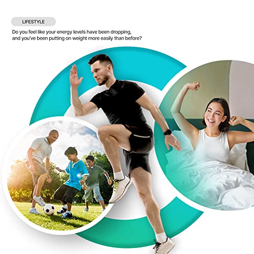 thyroid  raw grass-fed desiccated  new zealand sourced - energy amp metabolism support  non-gmo 60 capsules