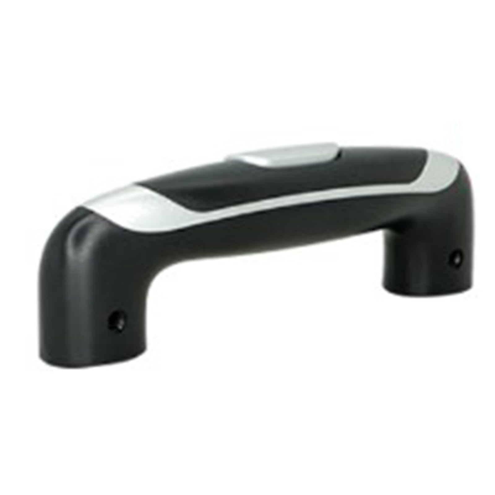 Gmbylby D Practical Carrying Case Handle For Travel Baggage Black Carrying Handle Easy Replacement Luggage Replacement Luggage