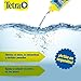 Tetra AquaSafe Plus, 8.45 Ounces, aquarium Water Conditioner And Dechlorinator, Model Number: 46798162681