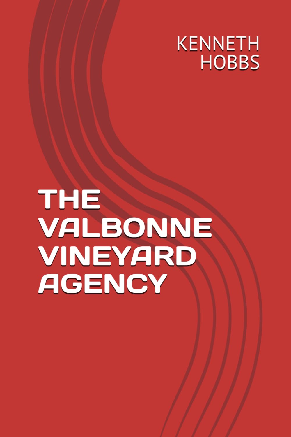 THE VALBONNE VINEYARD AGENCY
