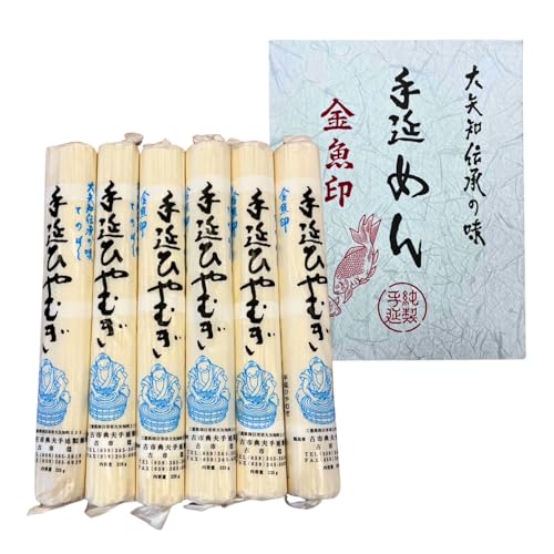  m`̖ 艄Ђނ, 225g×6 ÎsTv艄ˏ (Ђނ 6)