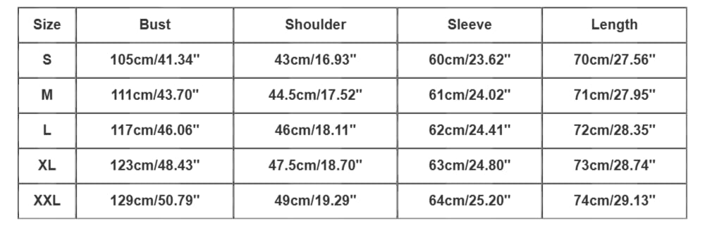 Genérico Chubasquero Mujer Impermeable-Anoraks Para Mujer Chaqueta Informal Con Capucha Y Bolsillo Cortavientos Para Uso Diario Prenda De Abrigo Ideal Para El Invierno Con Un Estilo VersáTil