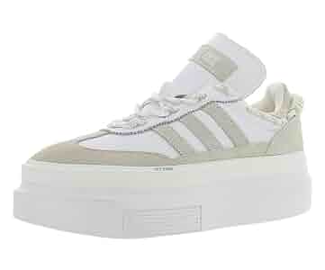 あい Amazon.com | adidas Originals Ivp Super Super Sleek 72