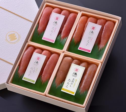 [炱݂̂Ȃ] 炱 4Zbg MtgZbg F ^q̂ݎgp  4.5% ̎Ђ Ί  ^R (݂ȂƐlC4Zbg)