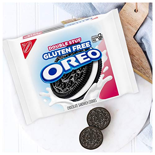 https://m.media-amazon.com/images/I/51FX8eaPPjL._SL500_.jpg