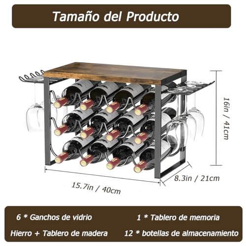 Lista de Producción de vino los 10 mejores. 20 Imagen adicional