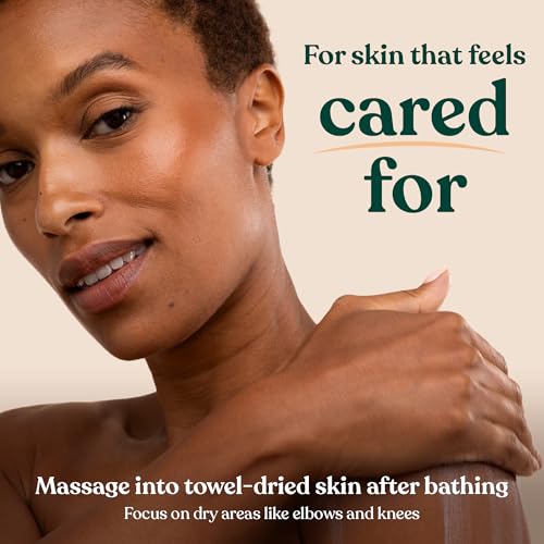 Beurre corporel au Karité 400 ml - vue 6