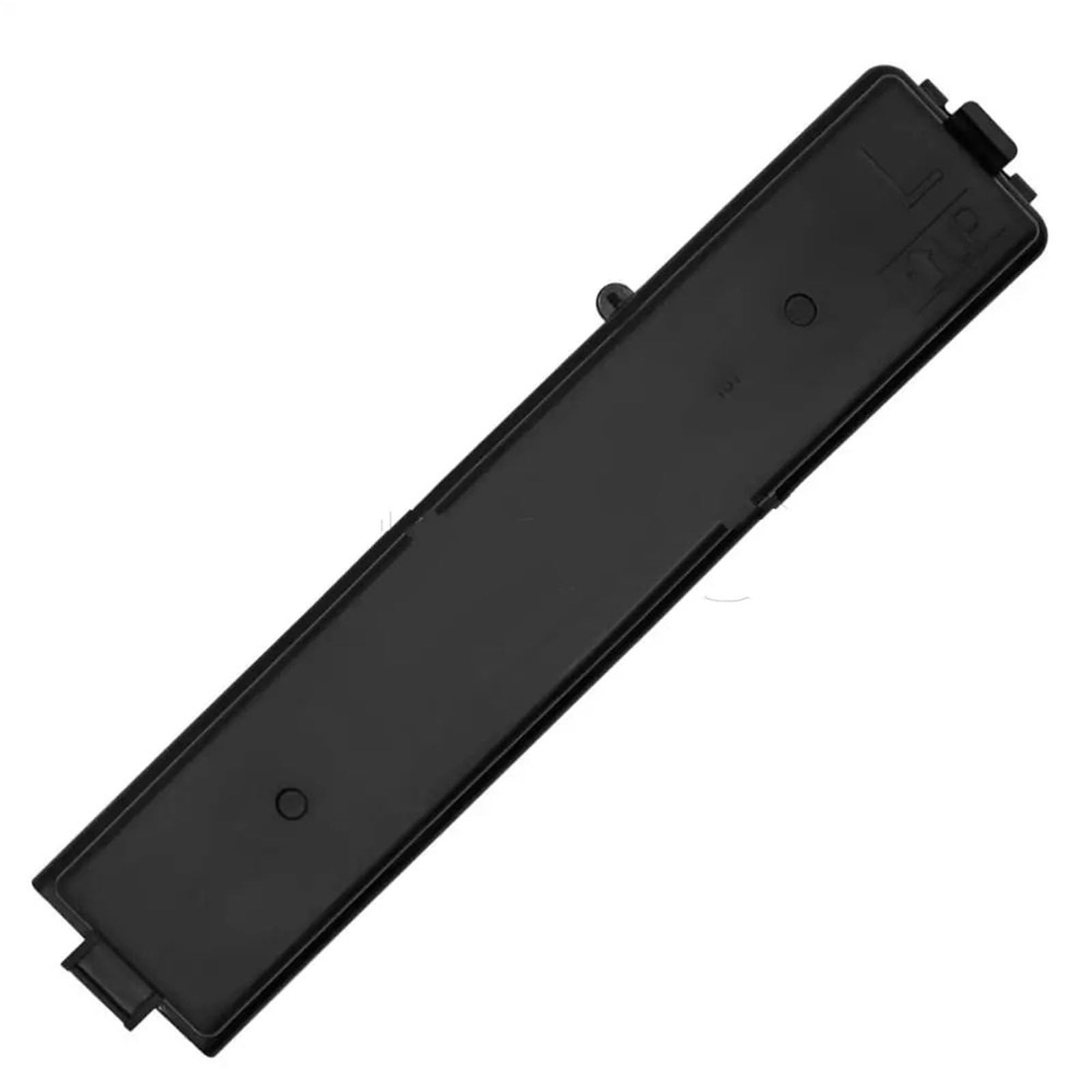 Fit For Corolla Matrix Fit For RAV4 8854802100 88548-02110 A/C Cabin Air Filter Cover Filter Housing Flap Cover