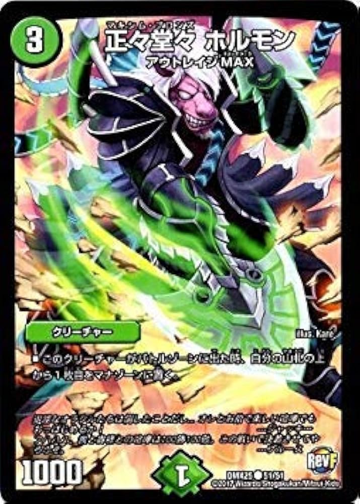 デュエルマスター全部で25枚ほど DM25-EX2 デュエル・マスターズTCG 王道vs邪道 デュエキング