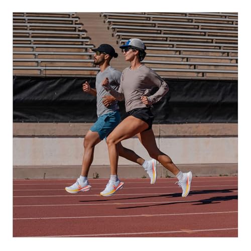 Image of Topo Athletic Men's Specter 2 Comfortable Cushioned Durable 5MM Drop Road Running Shoes, Athletic Shoes for Road Running