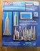 Hasbro Gaming Puzz 3D Empire State Building