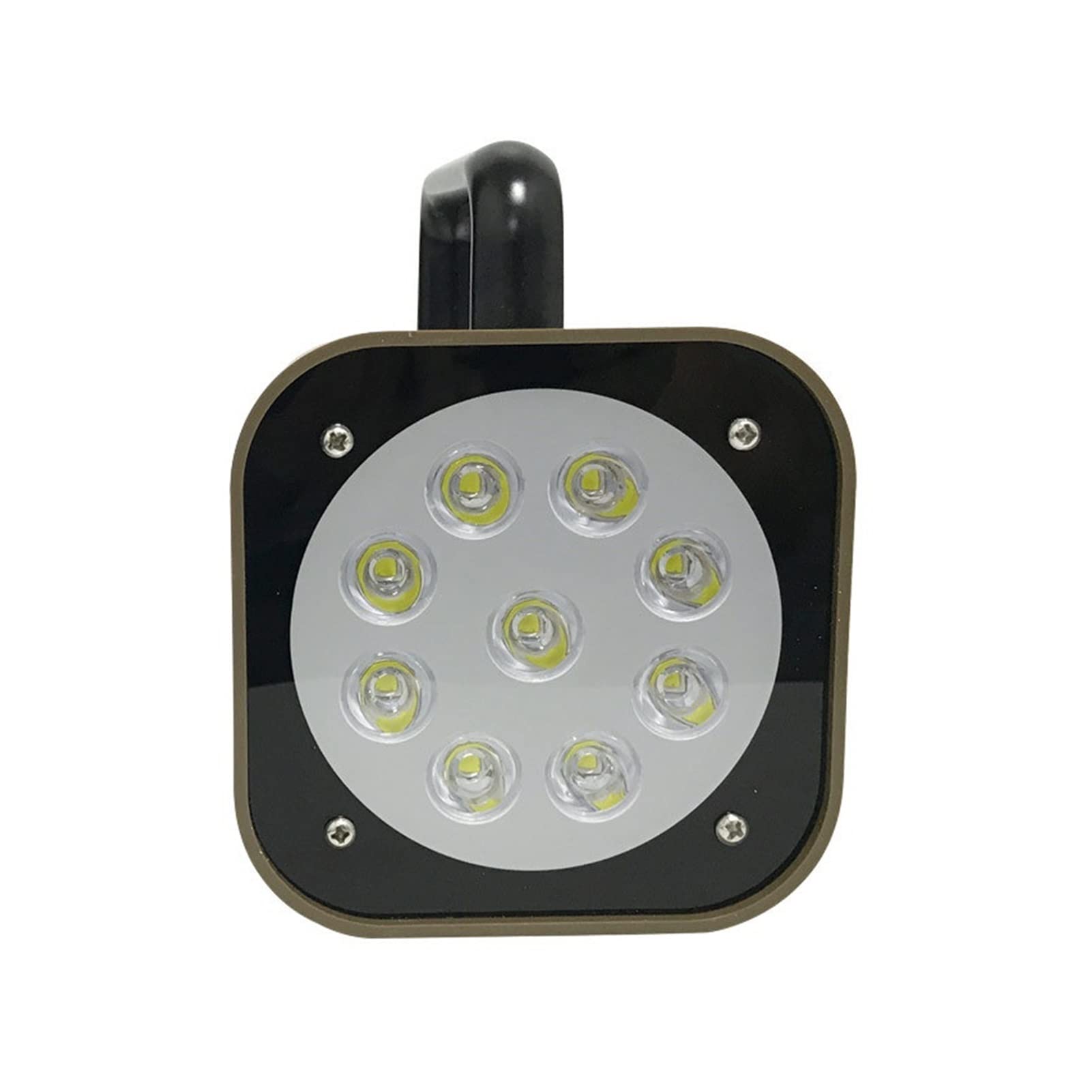Cyfrowy stroboskop ręczny PT-L01A-DC LED Tachometr flash stroboskopowy z akumulatorami DOPROWADZIŁO Światło stroboskopowe dla przemysłu papierowego, Moduł Technologiczny