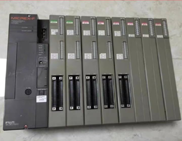 1 Pcs FTU221B(Used) Factory Stock Inventory