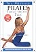 The Method - Pilates Target Specifics Plus