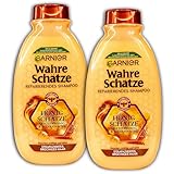 Garnier