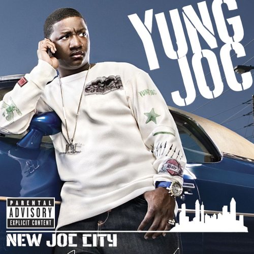 New Joc City explicit_lyrics