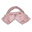 Cameo Pink Michael Glen