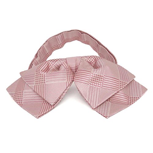 Image of tiemart Floppy Bow Tie