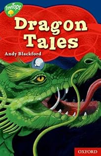 洋書 TreeTops Myths and Legends 15pcs. 洋書 TreeTops Myths and Legends 15pcs. Treetops Myths and