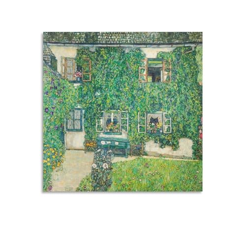 Ng̃|X^[4 z[ A[gpl ǃA[g Ǌ| G ŉ |pi CeA28x28inch(70x70cm)