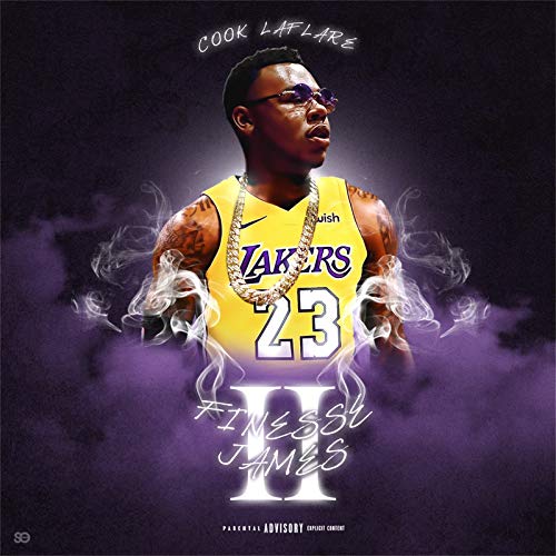 Swedish Fish [Explicit]