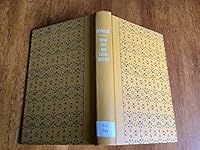 Cabin Boy and Extra Ballast B001IOPX7W Book Cover