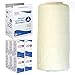 Dynarex Unna Boot Bandages 4" x 10 yds 12/Cs