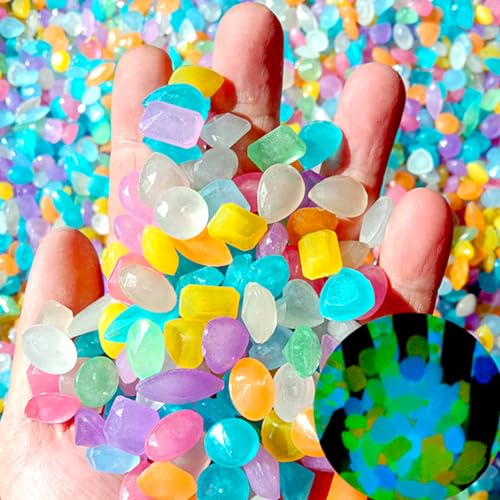 100 ÈłŌA~bNXJ[̐ bNK[ffR[VXg[A~iX O[bN ̐   v^[ p (100)