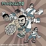 mundialito alpes d'huez  Mundialito