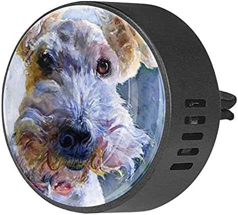 Amazon Co Jp エッセンシャル オイル ベント クリップ用カー ディフューザー 犬 2 パック 40mm アロマセラピー芳香剤 車 バイク Amazon Co Jp エッセンシャル オイル ベント クリップ用カー ディフューザー 犬 2 パック 40mm アロマセラピー芳香剤 車 バイク