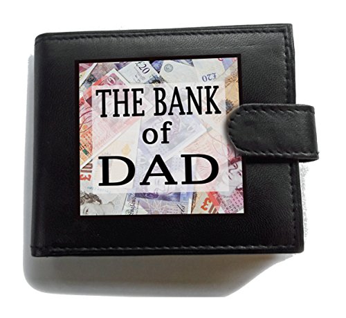 Preisvergleich Produktbild Stoneys Badges DS7, Herren-Geldbörse Schwarz Schwarz