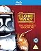 Star Wars - The Clone Wars - Season 1 (2009)