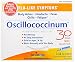 Boiron - Oscillococcinum 30 Dose, 200 ck, 30 dose