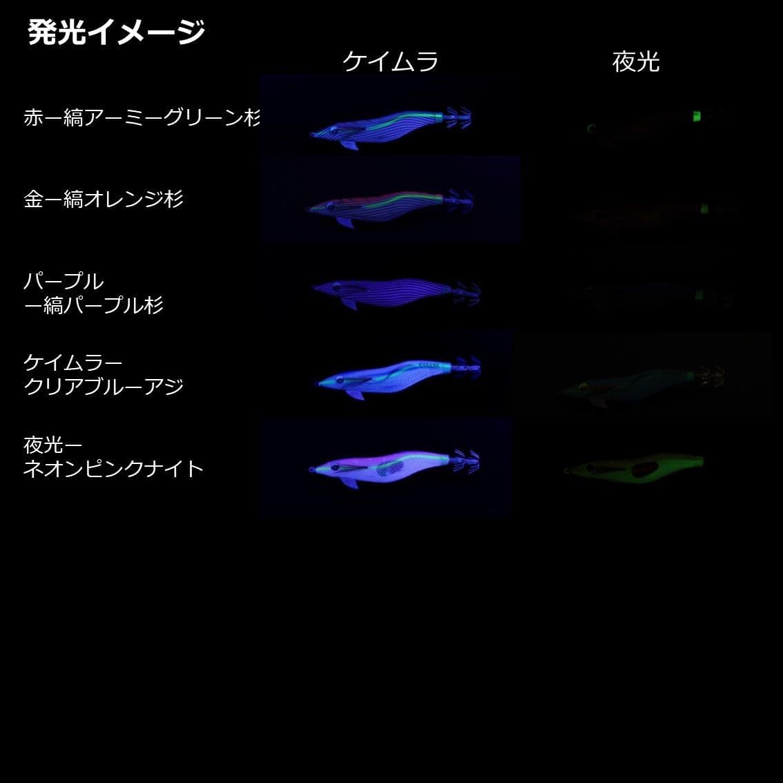 Daiwa 22 Emerald Dasfall LCR2.5