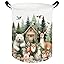 Forest Animal