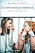 La Settima Promessa - 3
