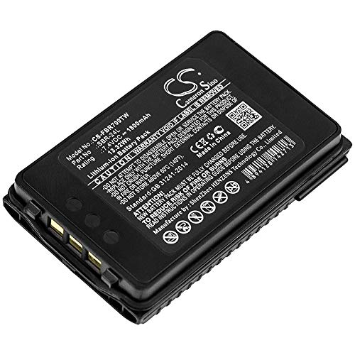 FT-70D 現状で ft70d_sdd13.jpg