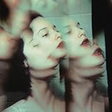 The Visionary [Analog]