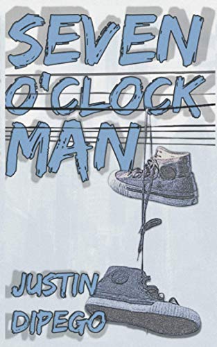 Seven o'Clock Man