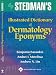 Stedman's Illustrated Dictionary Of Dermatology Eponyms