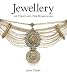 Jewellery of Tibet and the Himalayas