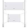 Product Photo 5