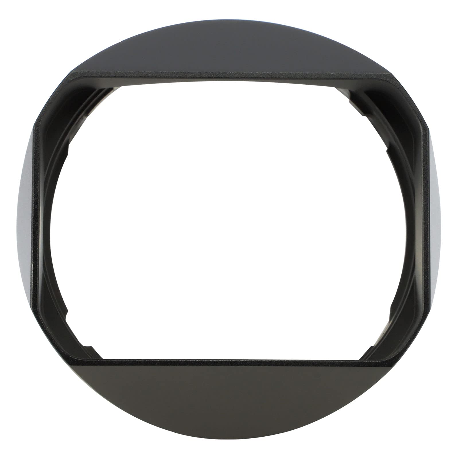 FUJIFILM GF63mm F2.8 R WR GFX+Haogeフード FUJIFILM GF63mm F2.8 R WR GFX+Haogeフード