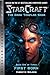 Produktbild StarCraft: The Dark Templar Saga: Firstborn: Book One (Blizzard Legends, Band 1)
