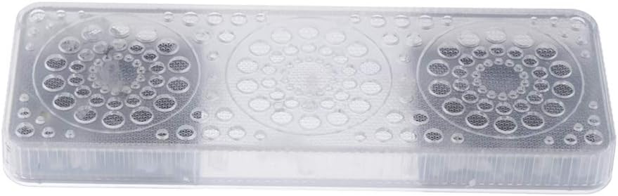 umidificatore per gel umidificatore