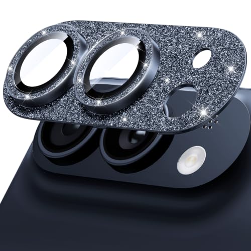 Image of Hoerrye for Phone Fold Camera Lens Protector - 12FT Shatterproof